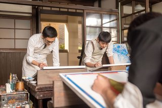 【ネタバレ】朝ドラ「あんぱん」