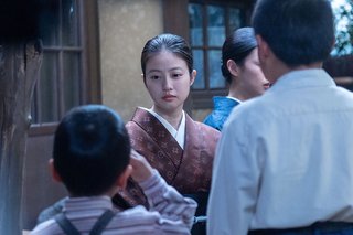 【ネタバレ】朝ドラ「あんぱん」