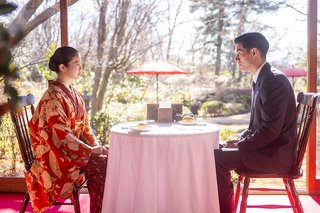 【ネタバレ】朝ドラ「あんぱん」