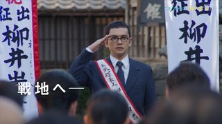 【ネタバレ】朝ドラ「あんぱん」