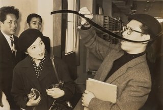 【ネタバレ】朝ドラ「あんぱん」