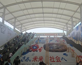 カーブって幼稚園の子に聞かせば喜びますか？