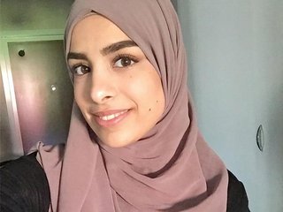 同じ小学校のクラスにイスラム教徒のママがいたらママ友になれる？