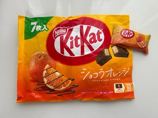 《なんでも》 おやつ🍰貼っていきませんか？