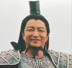 ━━━ 國光真耶・國光吟 ━━━