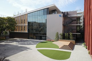 高い学費の私立に通わせても無意味