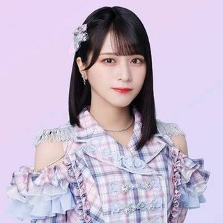 最近、佐々木舞香って子知ったんだけど可愛すぎない？