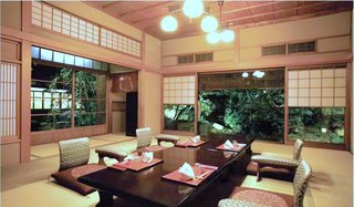 古民家をリノベーションしようと思います　築１５０年です