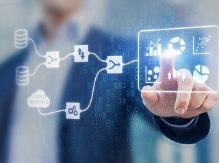 2031年には1,414百万米ドル規模となるキュー管理システム市場