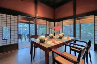 古民家をリノベーションしようと思います　築１５０年です