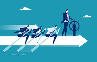 SPM市場、2031年に74億米ドル、CAGR15.2%の成長予測