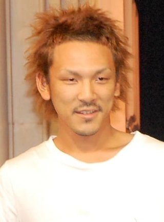 あいのり　ヒデ