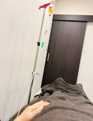 北斗晶☆ブログ