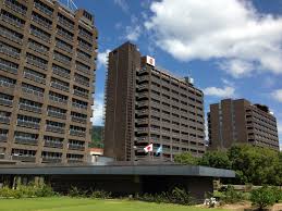 【兵庫】県職員の自己都合退職､100人超【内部告発問題】