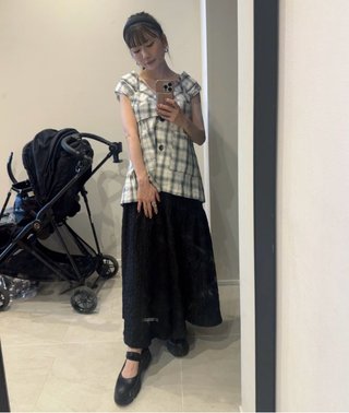 新★あいのり桃