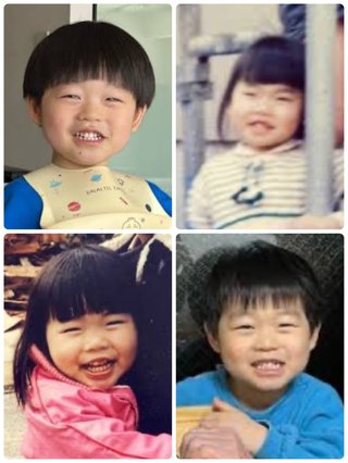 新★あいのり桃