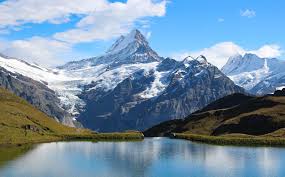 自宅の窓から、見えたら嬉しい景色は？