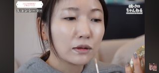 新★あいのり桃