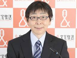石破首相のギリシャ発言で日本債券市場の信頼が低下「1987年以来最悪の入札」