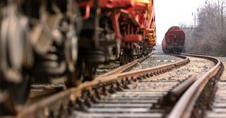 2031年に世界の鉄道物流市場が36,060億米ドル、年平均成長率6.1％で成長