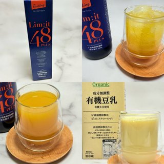 【アメブロ　たんぽぽ】雑談スレ