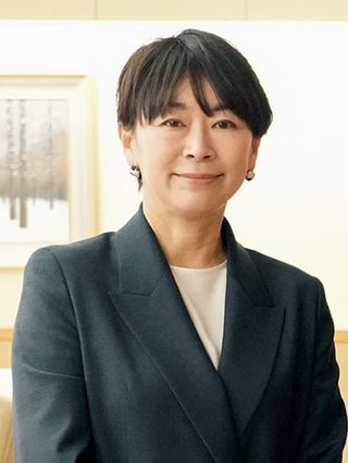 不倫相手の妻を自殺に追い込んだ山尾しおり氏を擁立…国民民主党の人気に陰り【参院選】