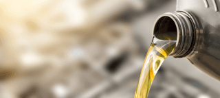 冷凍機油市場2031年予測：22.1億米ドル、CAGR4.7％の成長