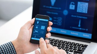 遠隔監視および制御市場、2031年には43,329.4百万米ドル、CAGR5.4％