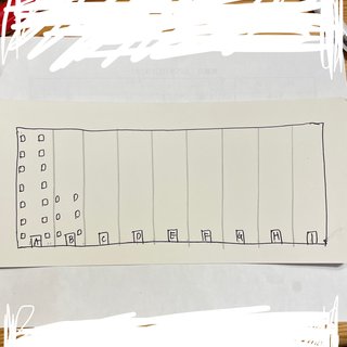 エレベーター前の部屋に住むママ友