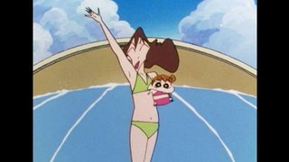 自分の体型を物で例えたらなに？　私は土偶