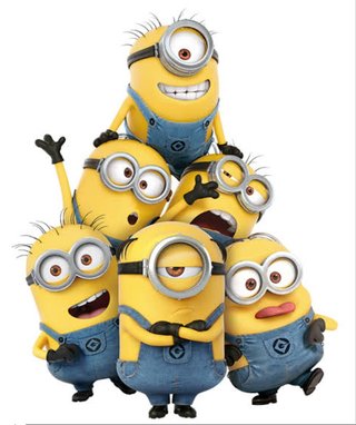 自分の体型を物で例えたらなに？　私は土偶