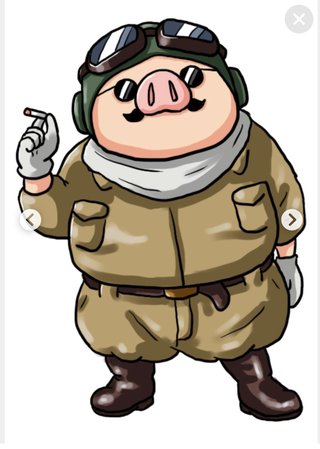 自分の体型を物で例えたらなに？　私は土偶