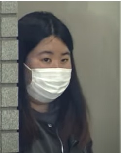 自分の体型を物で例えたらなに？　私は土偶