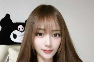 1歳8ヶ月の息子、高熱5日目