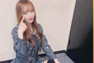 1歳8ヶ月の息子、高熱5日目