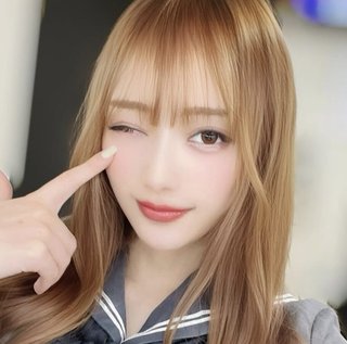 1歳8ヶ月の息子、高熱5日目