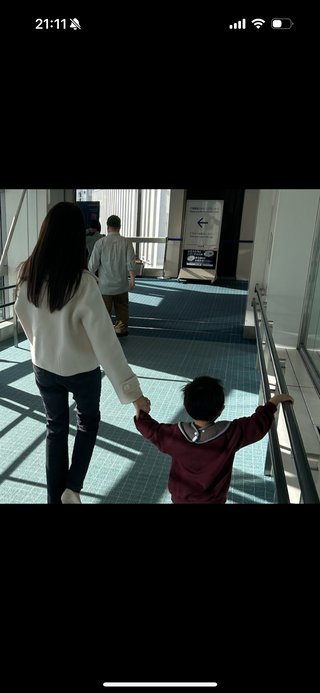 【アメブロ　たんぽぽ】雑談スレ