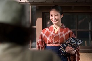 【ネタバレ】朝ドラ「あんぱん」