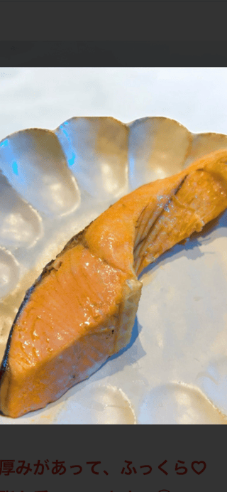 【アメブロ　たんぽぽ】雑談スレ