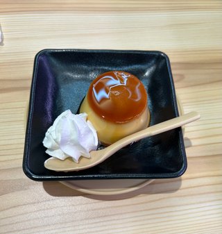 《なんでも》 おやつ🍰貼っていきませんか？