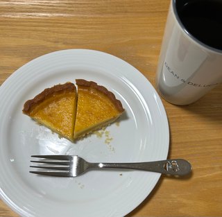 《なんでも》 おやつ🍰貼っていきませんか？