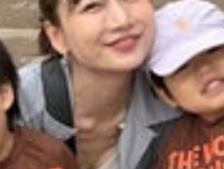 新★あいのり桃