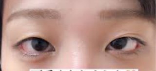 みんなから美人だとか可愛いって言われまくるのに疲れた