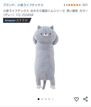 寒暖差からか更年期だからか夜ぐっすり眠れなかったけど