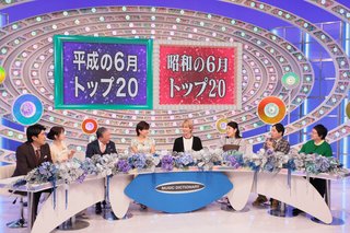 歌の大辞テン 2025