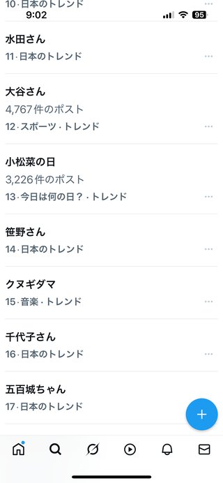 TBS系【ラヴィット！】