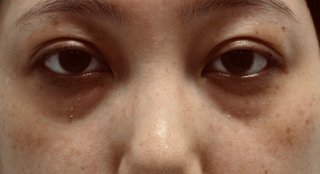 45歳で小6のママ