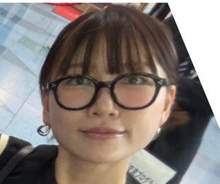 新★あいのり桃