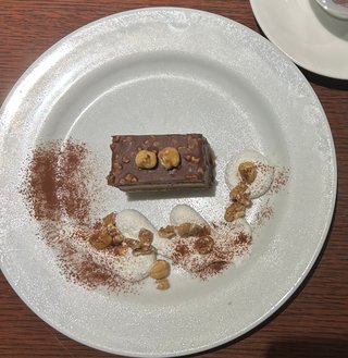 《なんでも》 おやつ🍰貼っていきませんか？