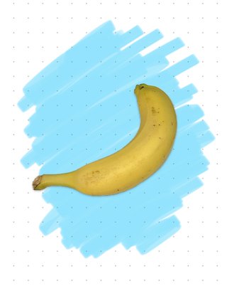 《なんでも》 おやつ🍰貼っていきませんか？